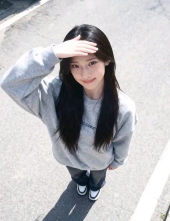 Ruka thumbnail