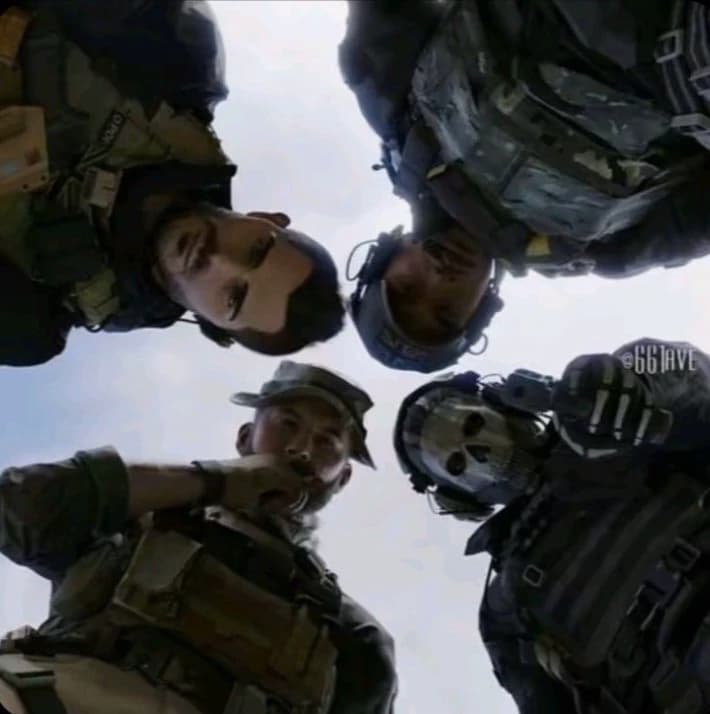 Tf141 thumbnail