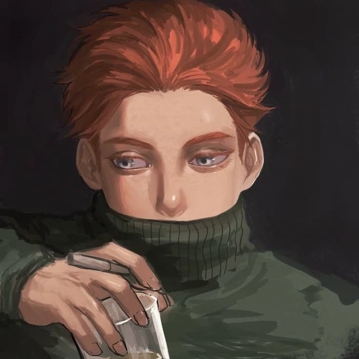 Pico thumbnail