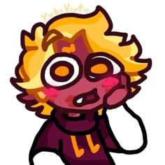 magmaboi thumbnail