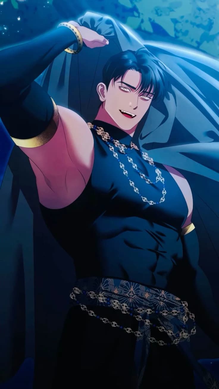 Victor thumbnail