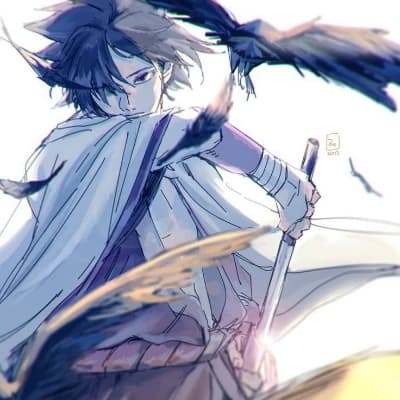Sasuke Uchiha (sasusaku BL) thumbnail
