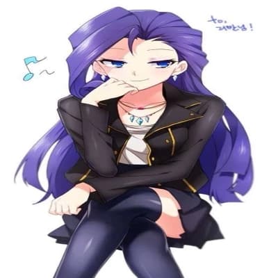 Rarity thumbnail
