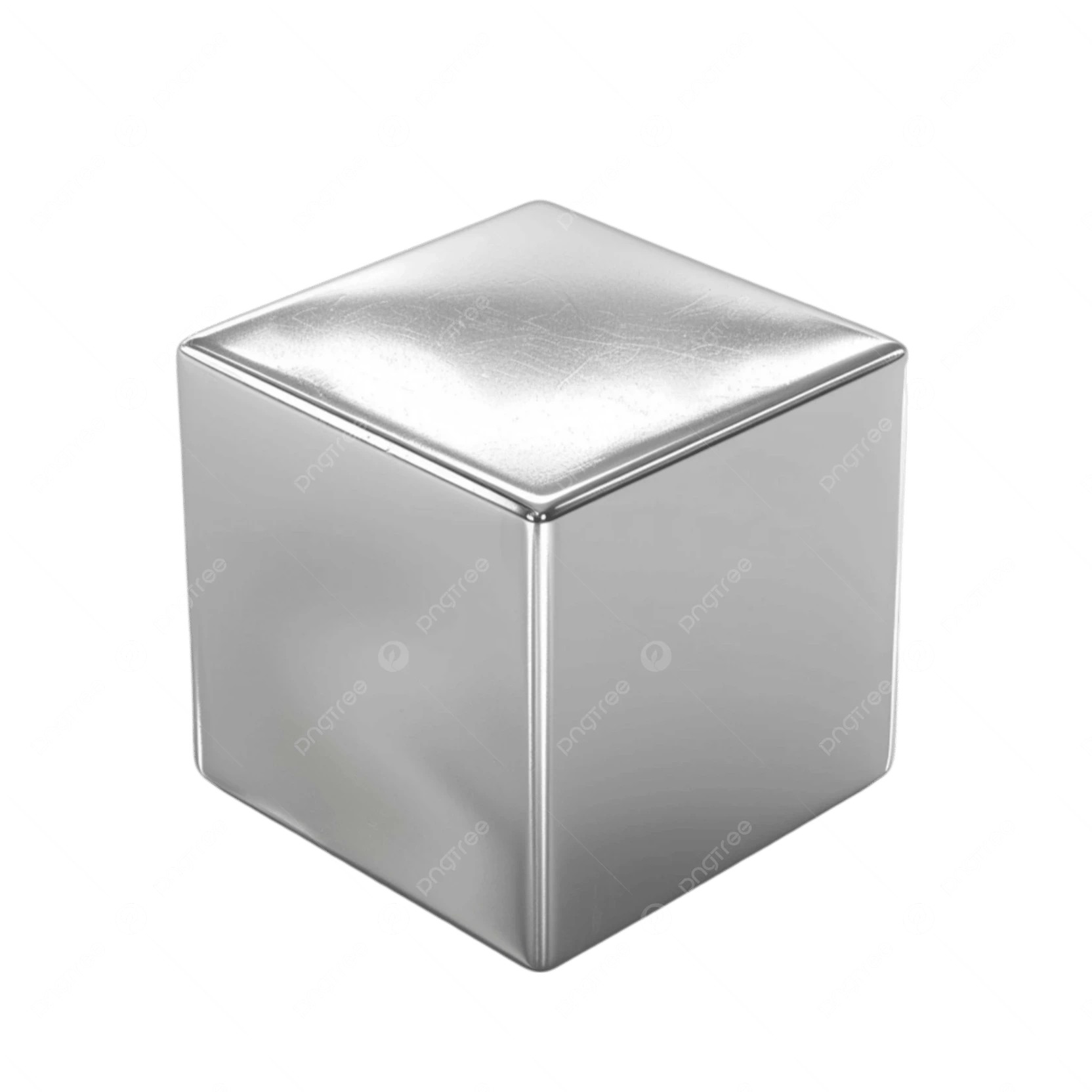 Vibration Cube thumbnail