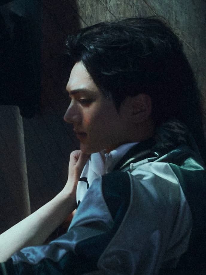 Park jay thumbnail