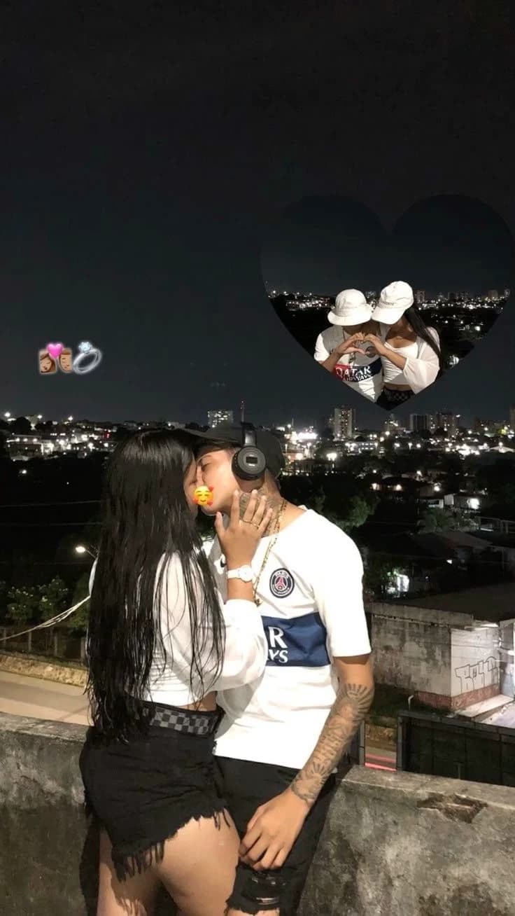 Caio (aka C7) thumbnail