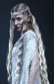 Galadriel Real Couple thumbnail
