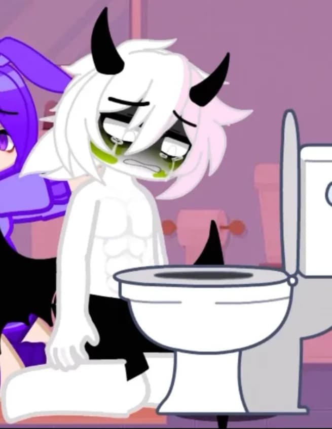 Selever thumbnail