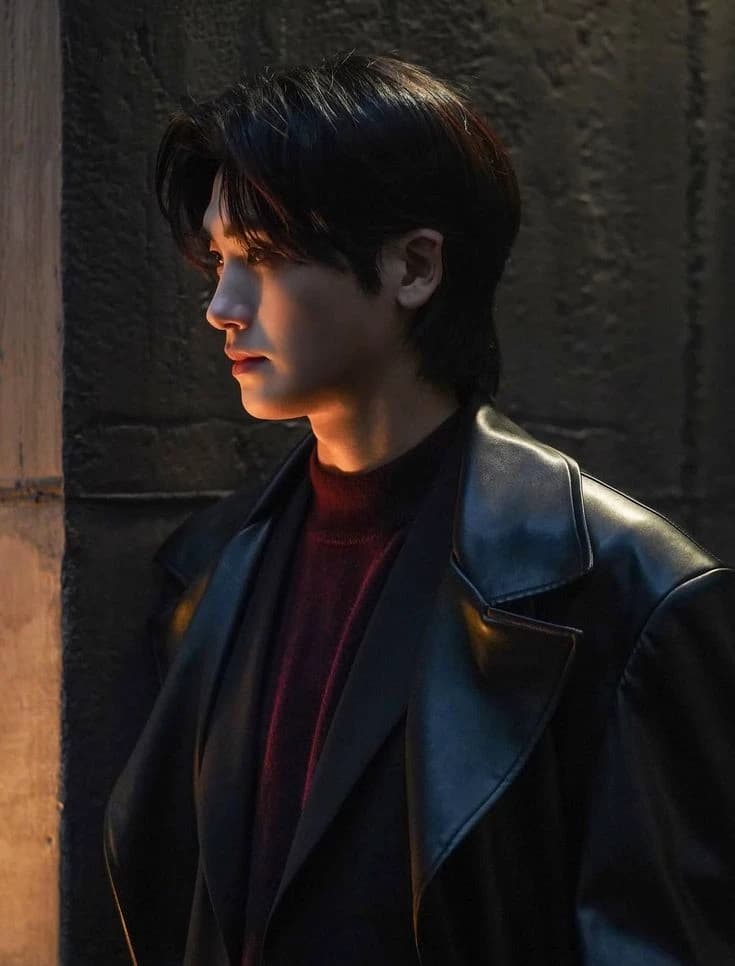 Hyungshik  thumbnail