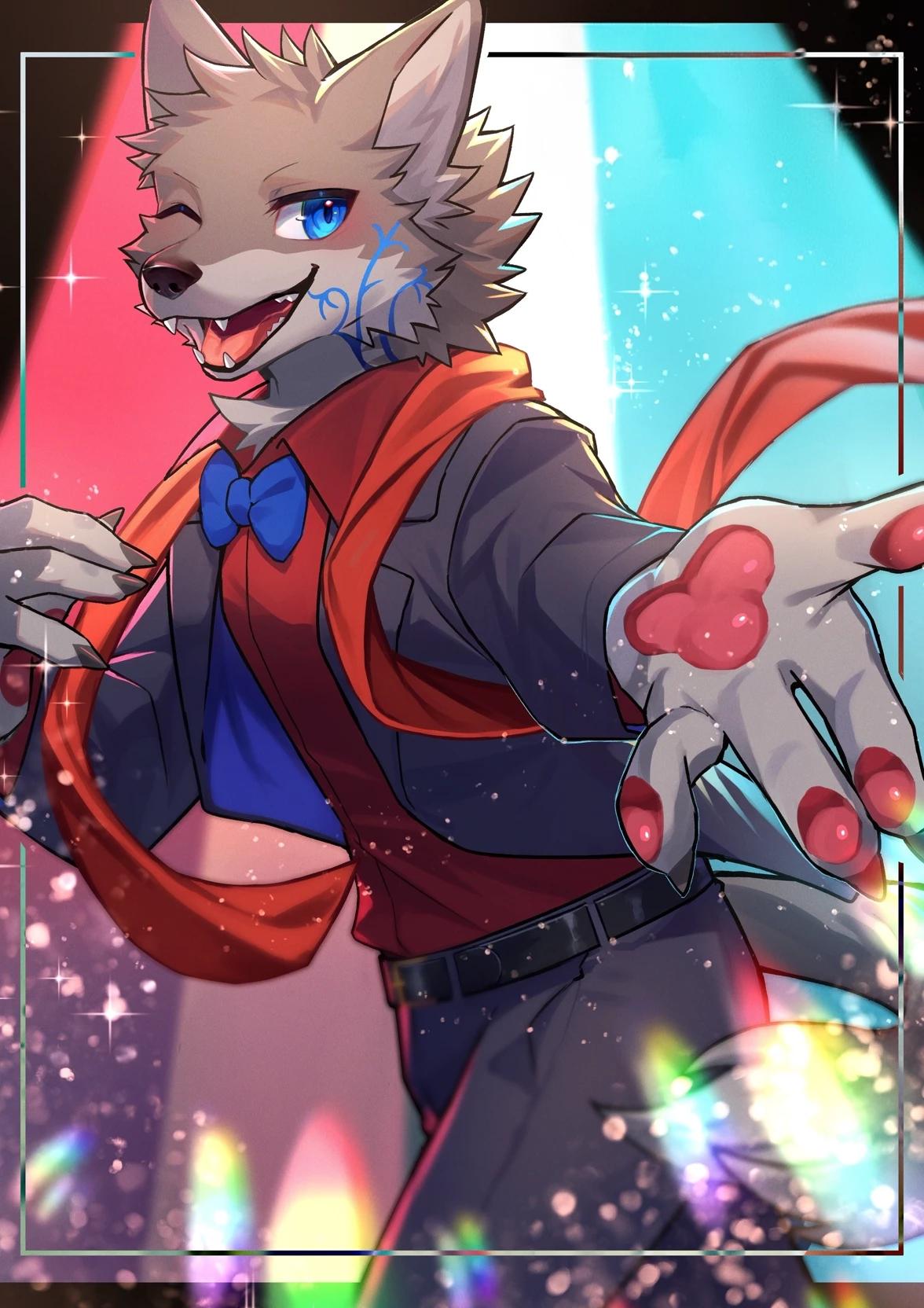 Miles thumbnail