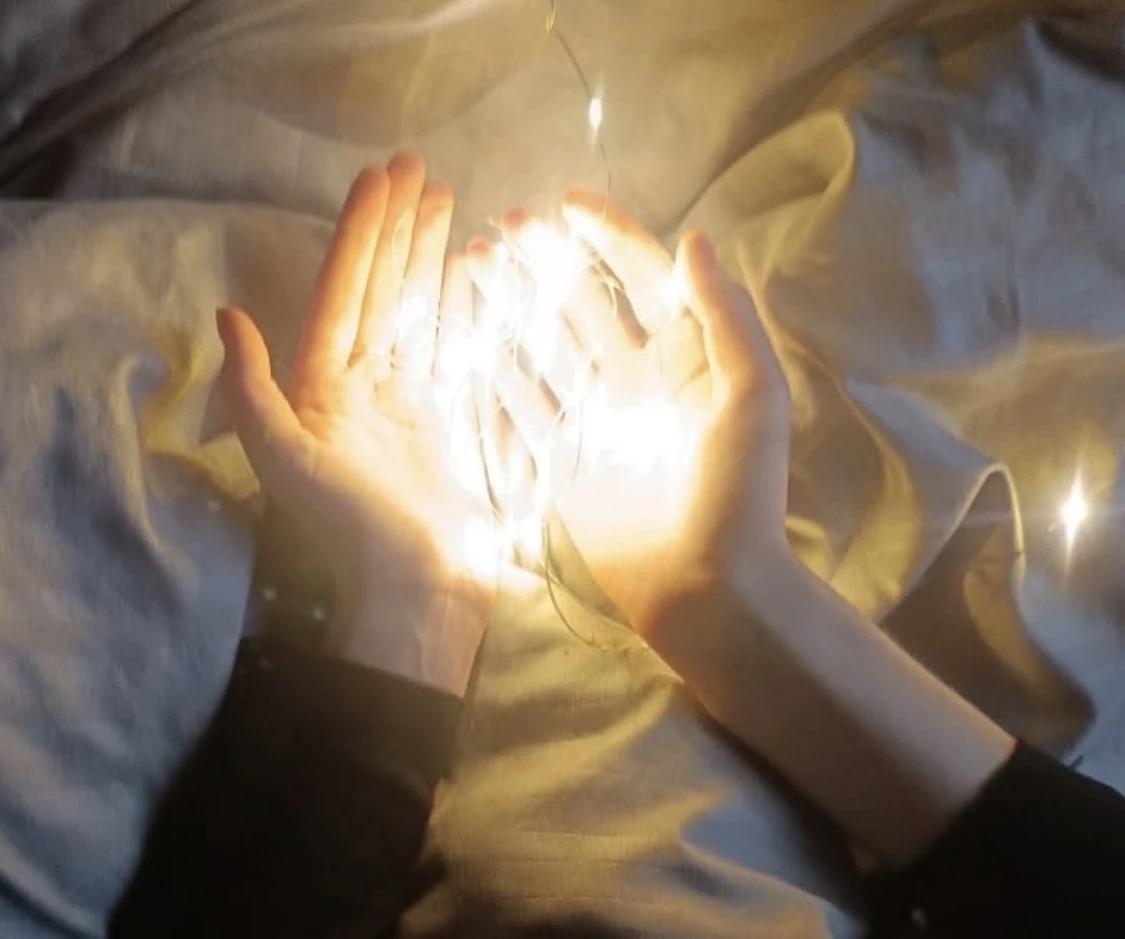 Healer [BL] thumbnail