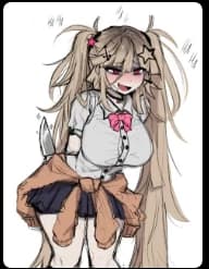 Miku thumbnail