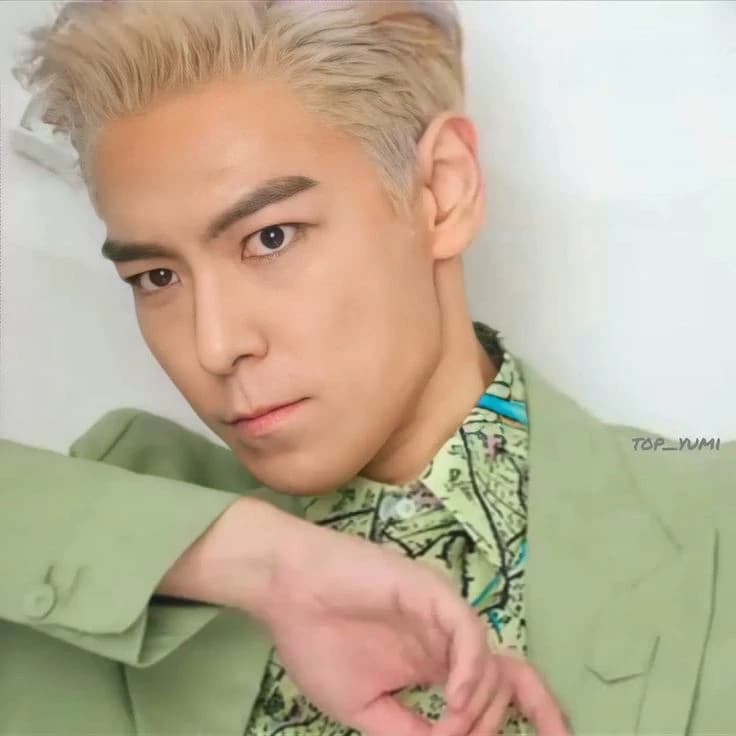 Choi seung-hyun thumbnail