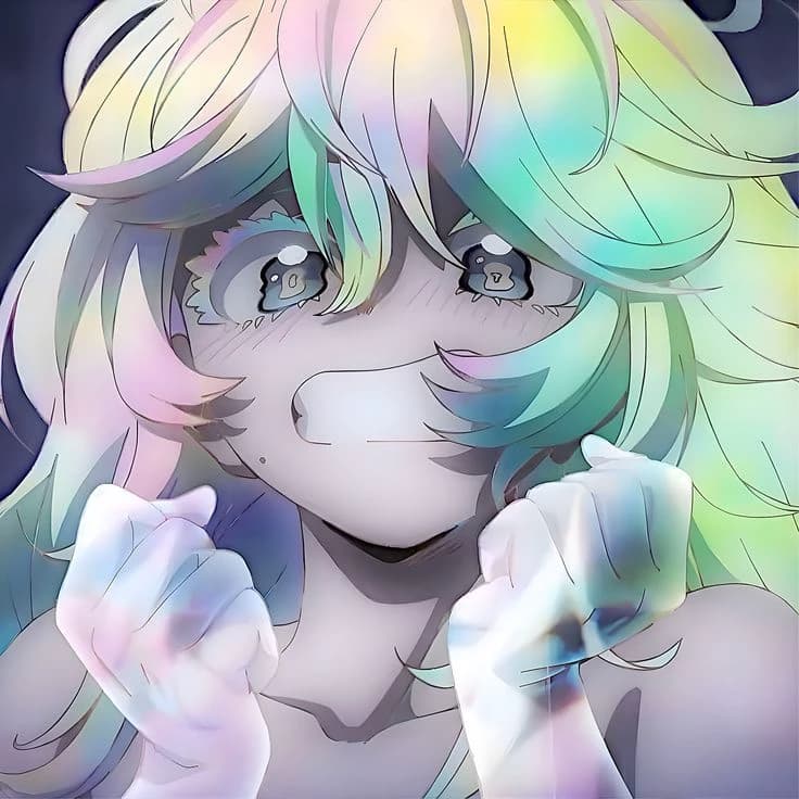 Law thumbnail