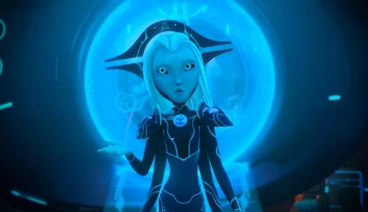 Aja tarrom thumbnail