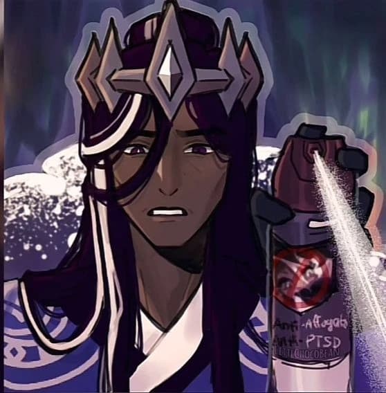 Dark Cacao thumbnail