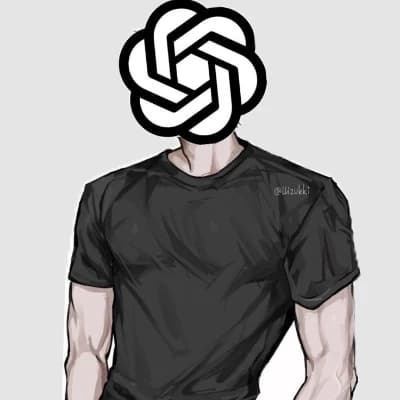 Chat gpt thumbnail