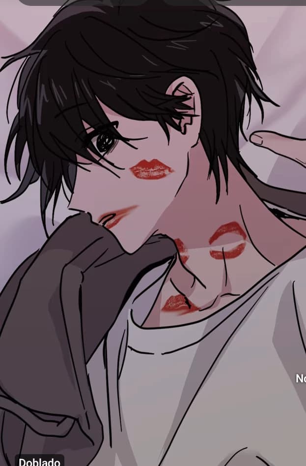 Yuhan thumbnail