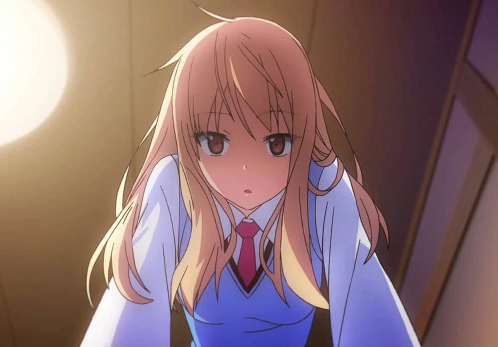 Elena thumbnail