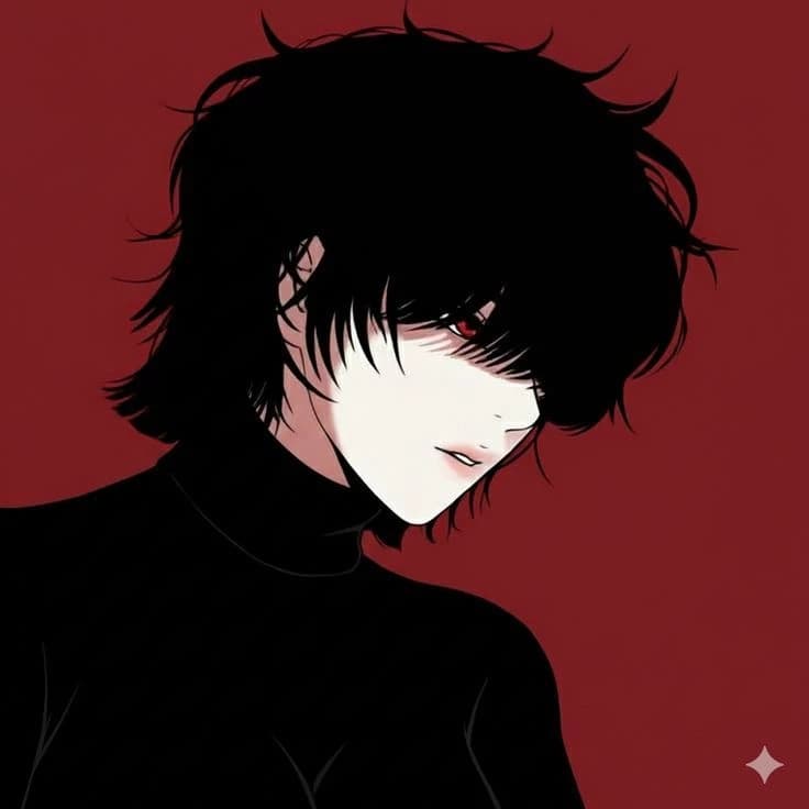 akiri thumbnail