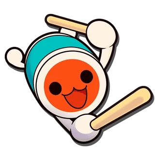 Don-Chan thumbnail