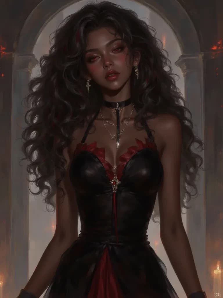 Ruby thumbnail