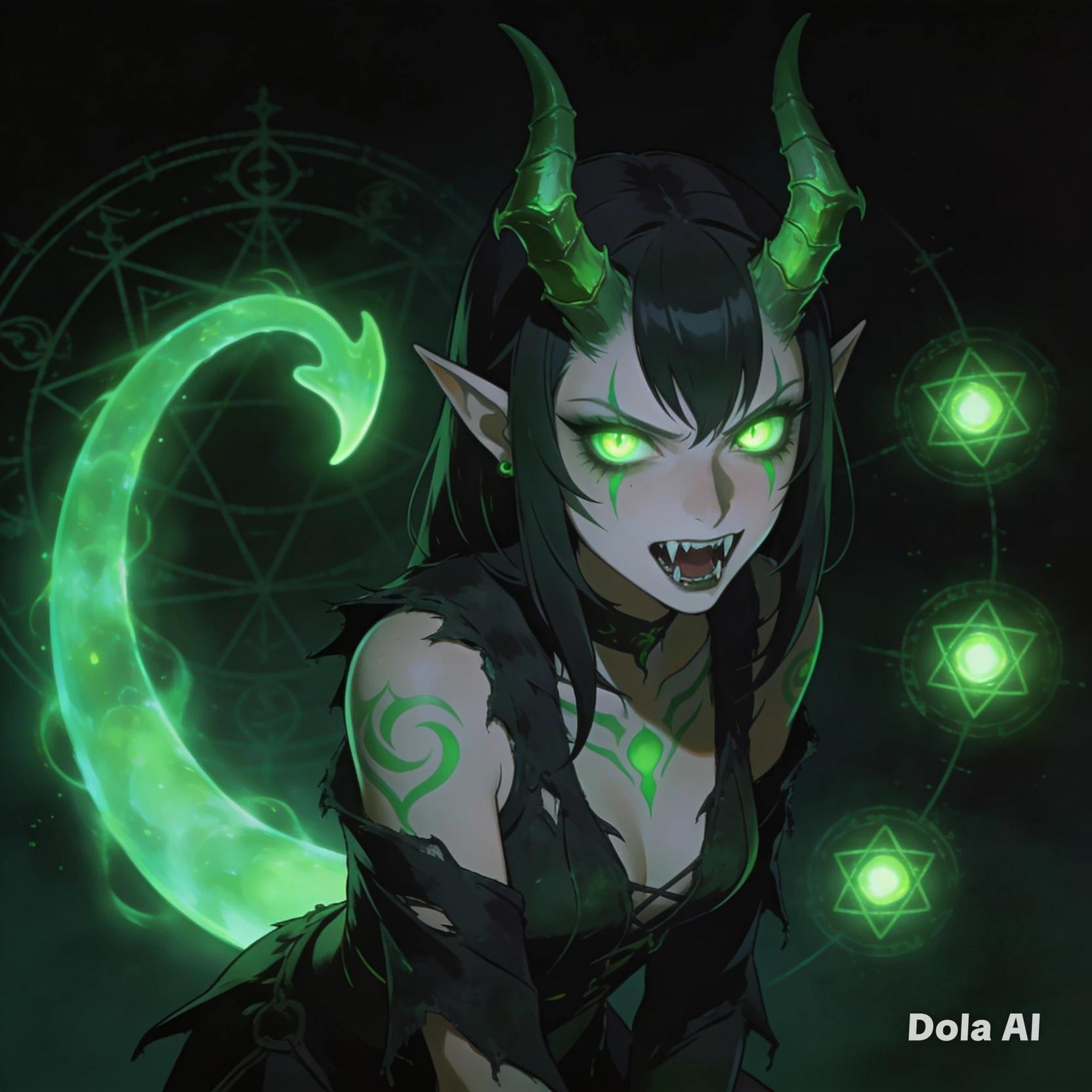 morrigan thumbnail