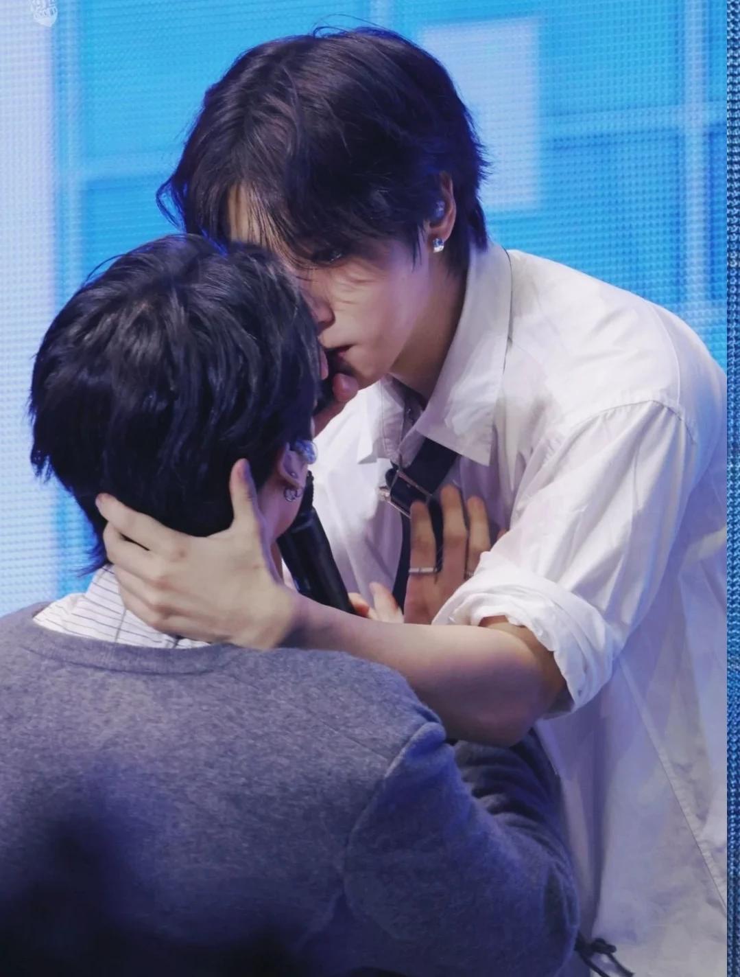 . Minsunggie thumbnail