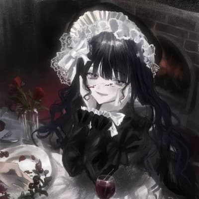 Livia thumbnail