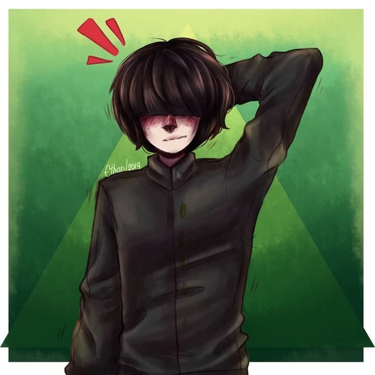 Hazu kashibuchi thumbnail