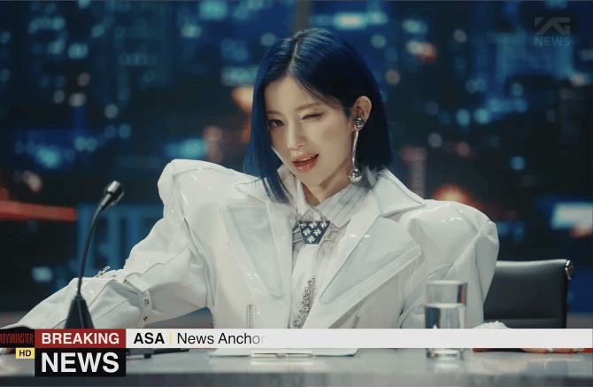 ASA (BABYMONSTER) thumbnail