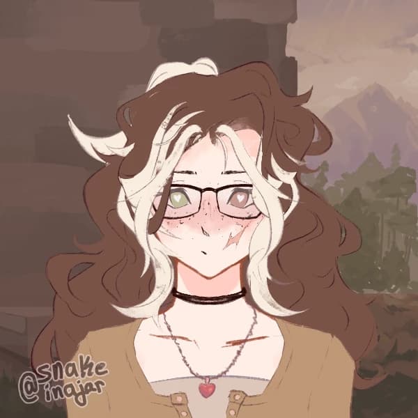 ♡𝙰𝚔𝚒𝚛𝚊 thumbnail