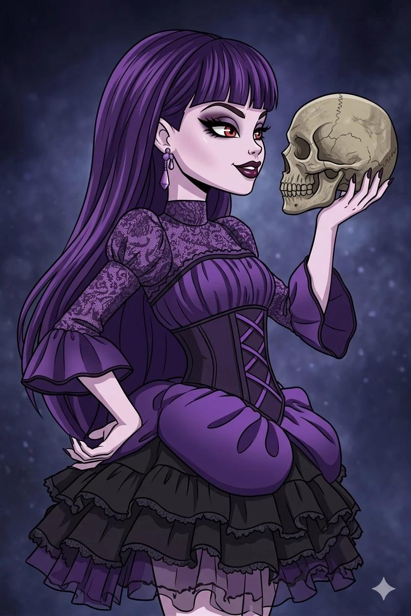 Elissabat thumbnail
