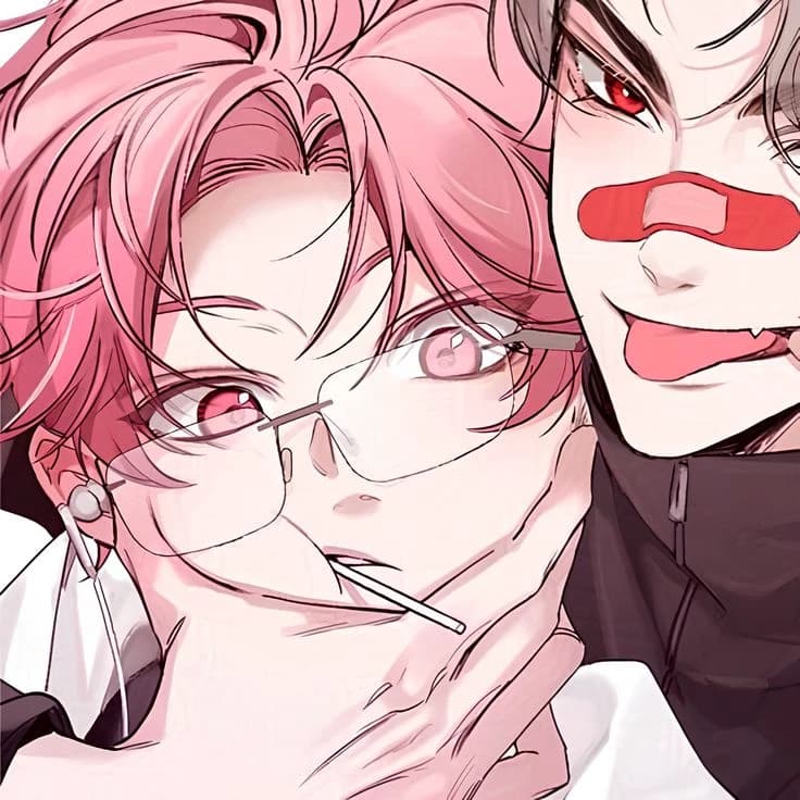 Haruxluco mlm thumbnail