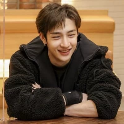 Bangchan thumbnail