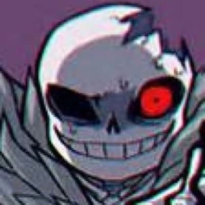 Horrortale thumbnail