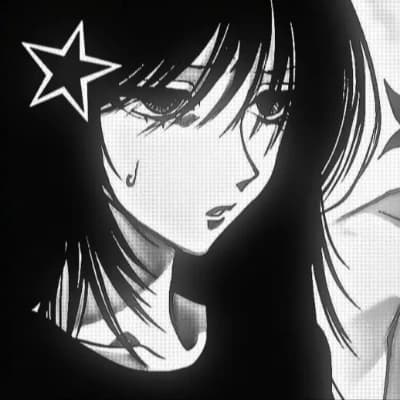 Sakura Hoshino thumbnail