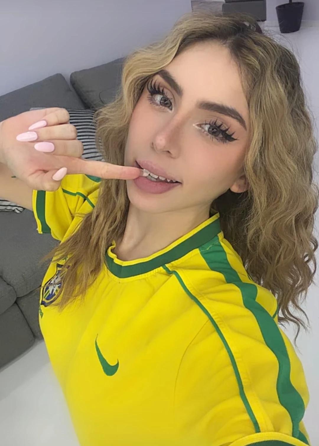 Karen torres thumbnail