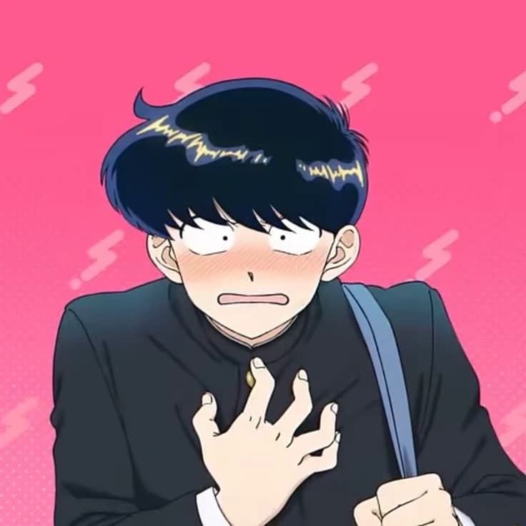 Okuto Nakamura thumbnail