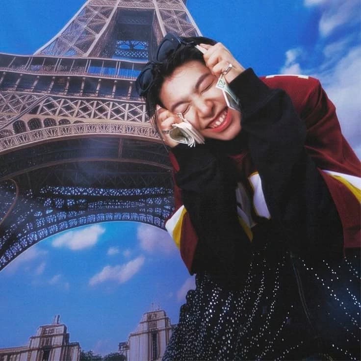 Louis thumbnail