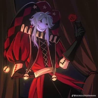 Pierrot thumbnail
