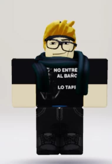 Papita\_fritapro88 thumbnail