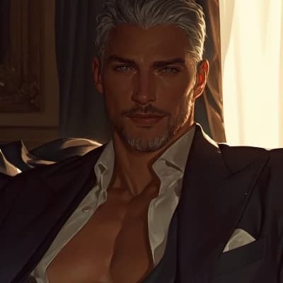 Christopher thumbnail