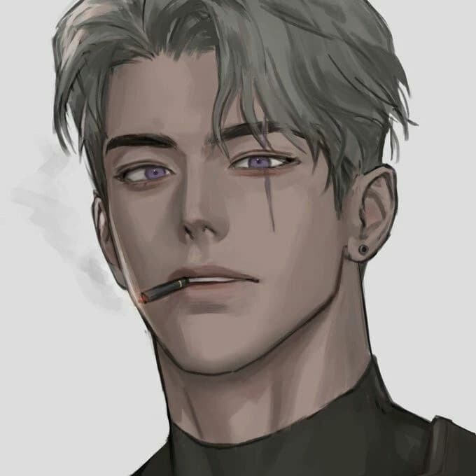 Ezra Wild thumbnail