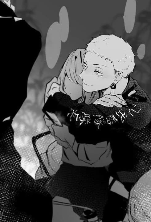 Mitsuya thumbnail