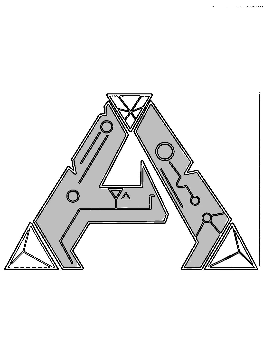 ARK: RPG thumbnail