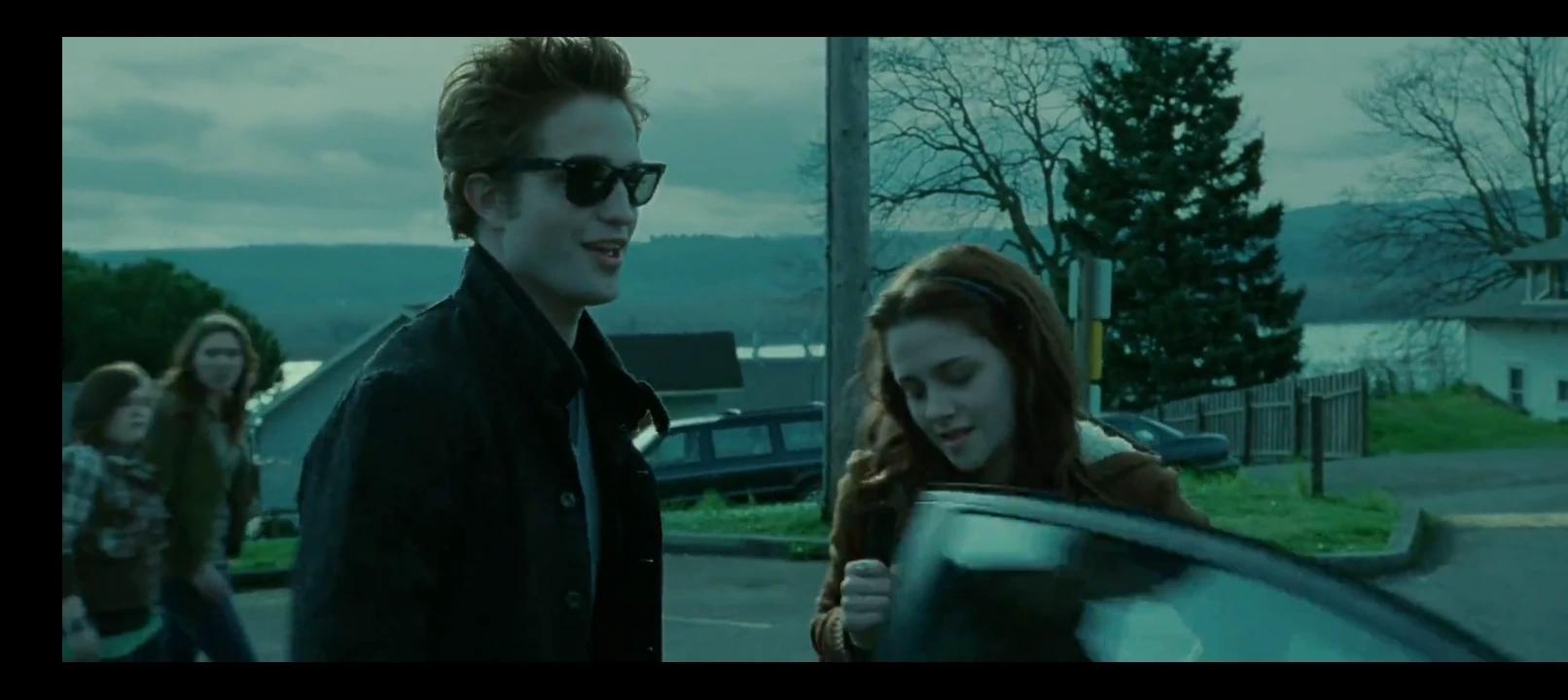 Edward and Bella thumbnail