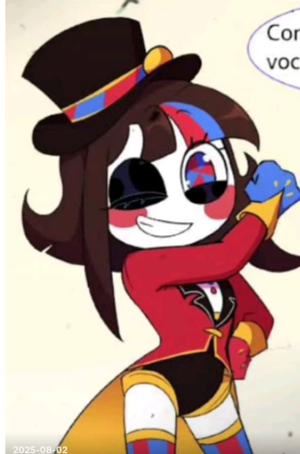 Remember thumbnail