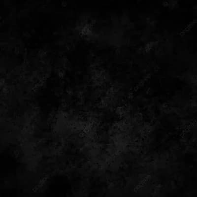 Tusk Floor thumbnail