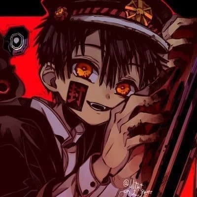 Tsukasa Yugi thumbnail
